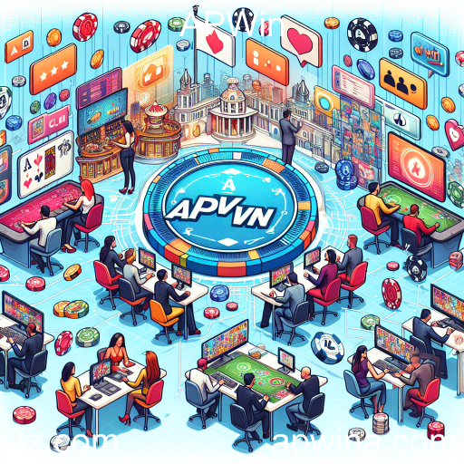 O Fascínio dos Fóruns: Conectando Jogadores em um Só Lugar