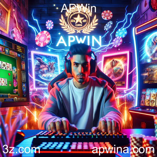 Dicas Essenciais para Melhorar seu Desempenho em Jogos