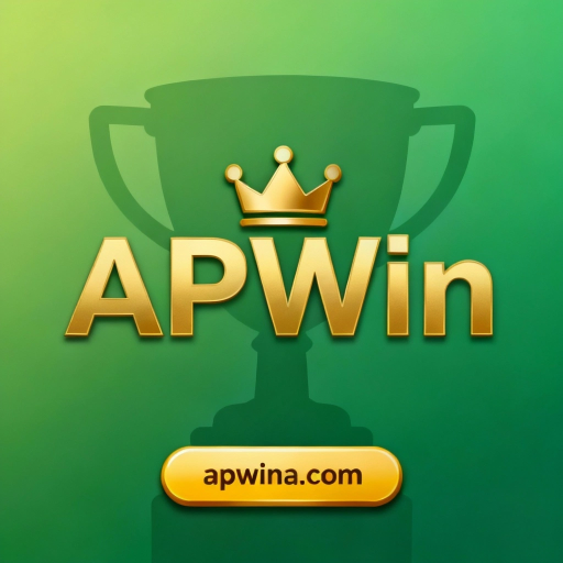 APWin