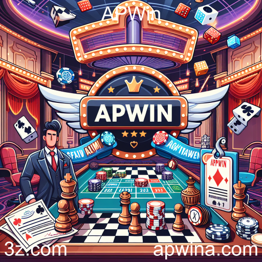 O Fascinante Mundo dos Jogos de Estratégia