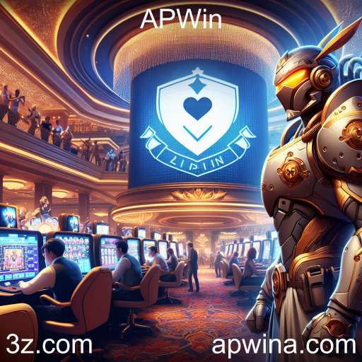 A Importância dos Personagens de Suporte em Jogos Competitivos