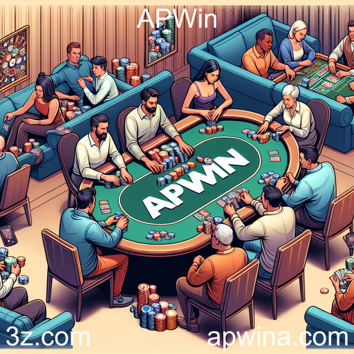 Maximize seu Jogo: Dicas para Jogadores em todas as Níveis