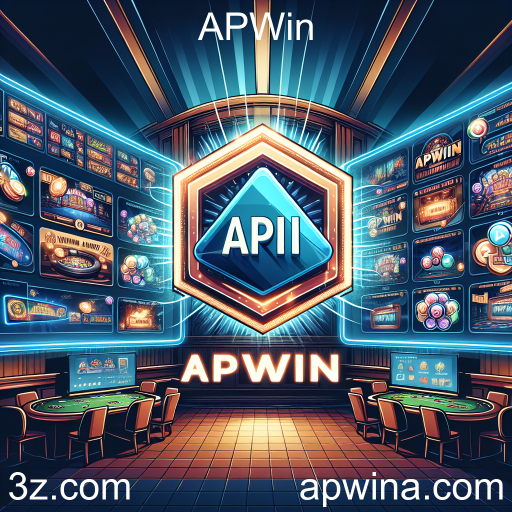 A Importância das Atualizações nos Jogos Modernos